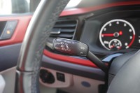 VW Polo 1.0 TSI beats