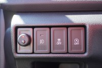 Suzuki SX4 S-Cross 1.0 Comfort
