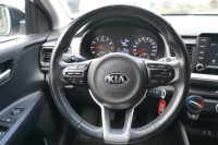 Kia Stonic 1.0 T-GDI Edition 7