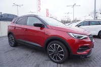 Opel Grandland X 1.2 Ultimate