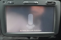 Renault Captur 1.2 TCe 120