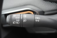 Dacia Sandero Stepway TCE90 Autom.