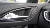 Opel Astra K ST 1.6 CDTI Ultimate