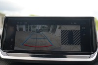 Peugeot 2008 PureTech 145 Aut.