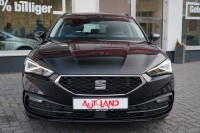 Seat Leon ST Style1.5 TSI