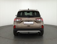 Ford Kuga 2.0 EcoBlue Titanium AWD