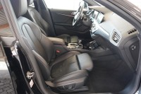 BMW M235i M235 i xDrive M Sport