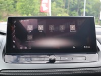 Nissan Qashqai N-Connecta 1.3 Dig-T