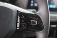 MG MG3 1.5 Comfort