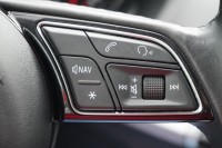 Audi Q2 30 1.0 TFSI advanced