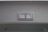 Audi A4 Quattro Avant 45 TFSI quattro