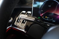 Mercedes-Benz S 350 S350 d 4Matic