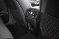 Hyundai Tucson 1.6T-GDI Aut. Prime 4WD