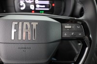 Fiat Doblo Kastenwagen L1 1.2 PureTech