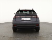 VW Taigo 1.5 TSI DSG