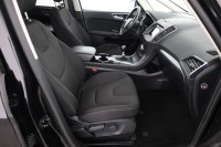 Ford S-Max 2.0 EcoBlue Titanium