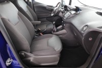 Ford Tourneo Courier 1.0 EB Sport