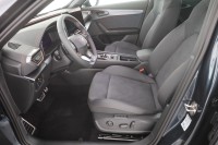 Cupra Formentor VZ 2.0 TSI DSG 4Drive