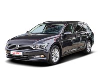 VW Passat Variant 1.5 TSI Comfortline AHK Navi PDC