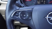 Opel Grandland 1.2 Turbo Ultimate