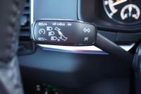 Skoda Karoq 1.5 TSI Clever DSG