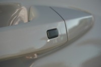 Kia Sportage 1.6 T-GDI GT-Line Hybrid Aut.