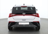 Hyundai i20 1.0 T-GDI Blackline Aut.