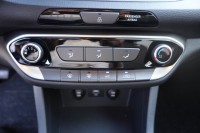 Hyundai i30 cw 1.5 DPI