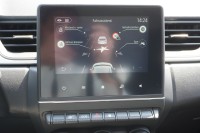 Renault Captur II 1.3 TCe Equilibre