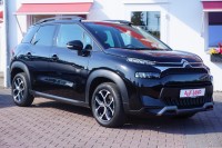 Citroen C3 Aircross PureTech 110