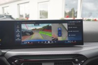 BMW 320 320i Touring M Sport Aut.