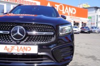 Mercedes-Benz GLB 200 AMG-Line VC