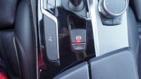 BMW 520 520i touring M Sport