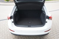 Skoda Scala 1.5 TSI DSG Style