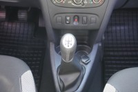 Dacia Logan II MCV Kombi 0.9 TCE Stepway
