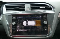 VW Tiguan Allspace 1.5 TSI Life