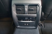 BMW 318 i