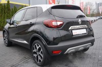 Renault Captur 1.2 TCe 120 Crossborder