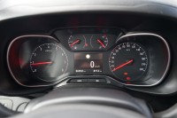 Opel Combo Life E 1.2 Elegance