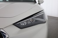 Seat Leon ST 2.0 TDI DSG Style