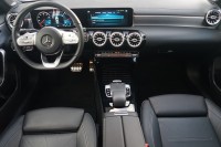 Mercedes-Benz A 140 A250 4Matic AMG Line