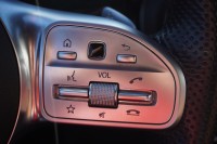 Mercedes-Benz C 220 C220 d T AMG Line 4Matic