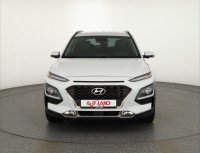Hyundai Kona 1.6 T-GDI Premium