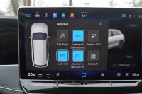 VW Passat Variant 2.0TDI Business DSG