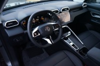 MG ZS 1.5 Hybrid Luxury Aut.