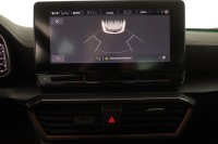 Cupra Formentor 1.4 TSI DSG e-HYBRID