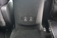 Opel Corsa F 1.2 GS