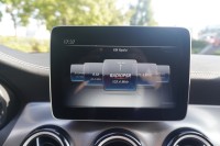 Mercedes-Benz CLA 180 AMG Line Aut.