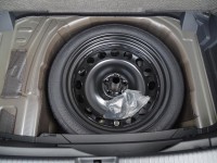 VW T-Cross 1.0 TSI Style