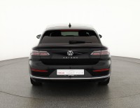 VW Arteon SB 2.0 TDI Elegance